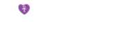 Faith Focused Church