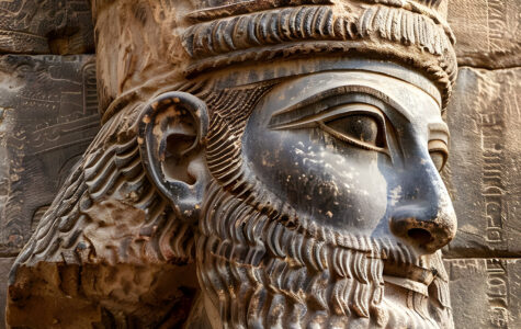 FFC-Faith-Focused-Church-Enki-Anunnaki-Sumerian-God-of-Wisdom-Creation