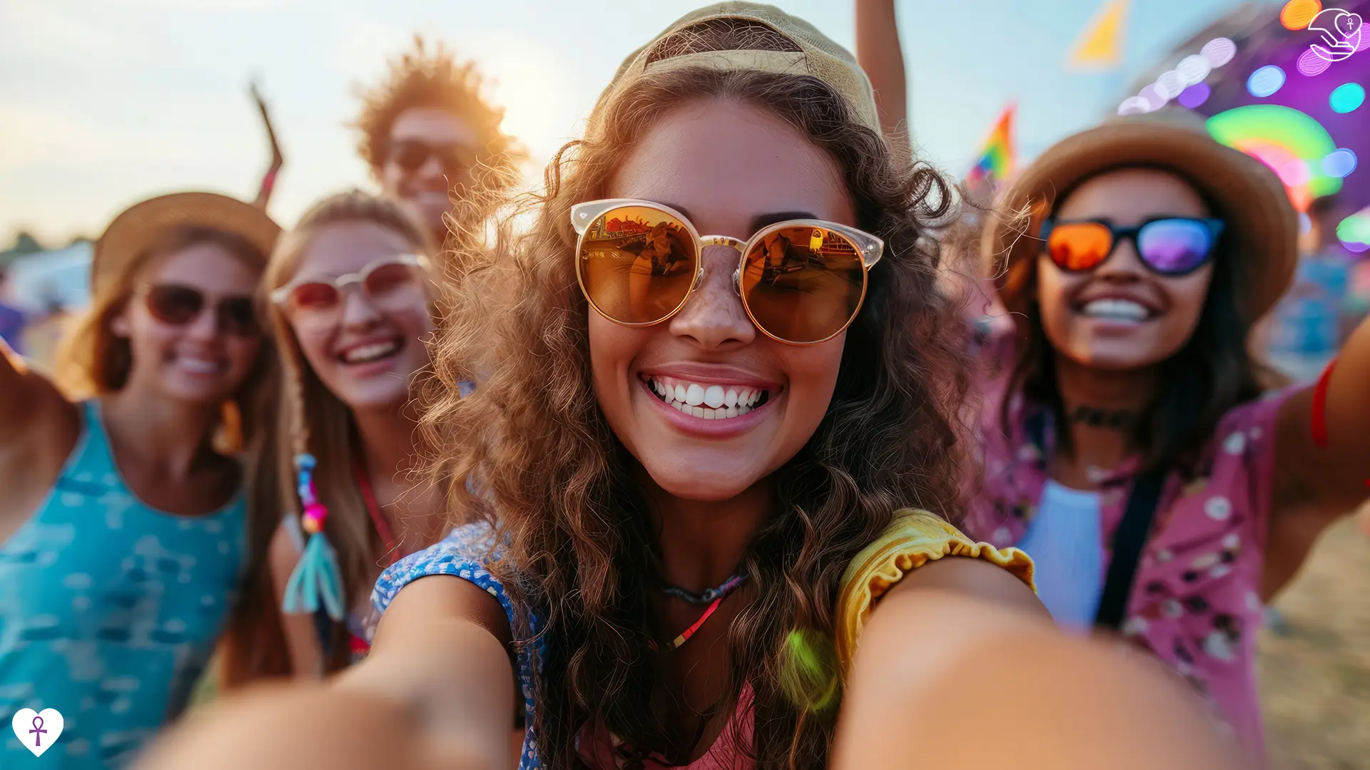 FFC-Faith-Focused-Church-Home-Page-Slider-Pic_002