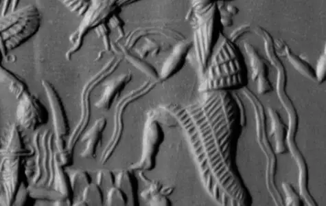 FFC-Faith-Focused-Church-Home-Page-Squares-018-Enki-God-of-Wisdom