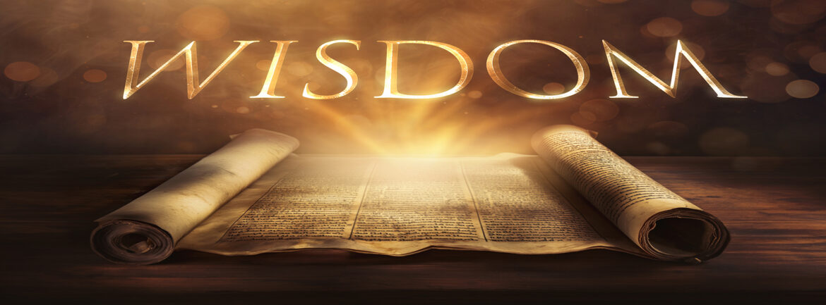 Enki EA Wisdom Anunnaki