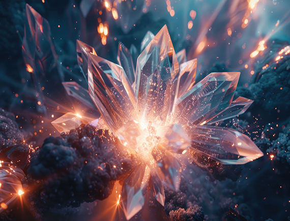 Sophia Divine Wisdom feminine face of God artwork Sophia Divine sacred feminine artwork Gnostic symbolism light and awakening