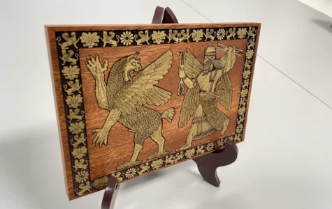 Anunnaki-Ancient-Aliens-Sumerian-God-Assyrian-Diety-Mythology-Symbolism