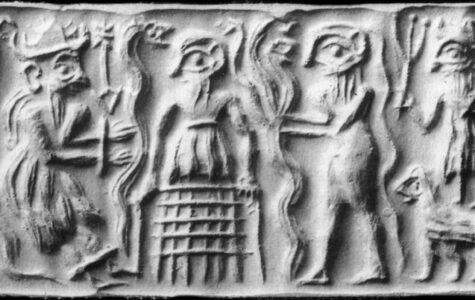 Anunnaki-Ancient-Mesopotamian-underworld-Dumuzi