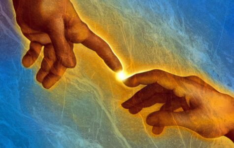 Book of Genesis - 002