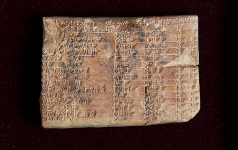 Enki-Atrahasis_004 - Mathemathical-mystery-of-ancient-Babylonian-clay-tablet-solved