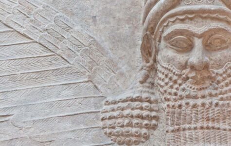 Enmebaragesi-the-Semi-Mythical-King-of-Kish-Ancient-Origins