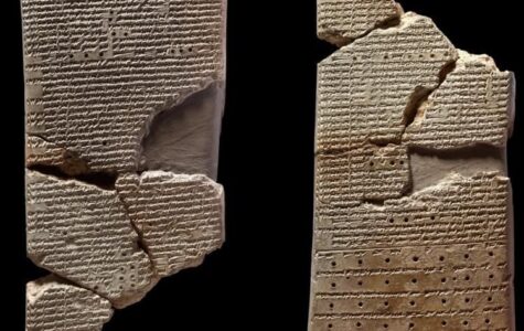 Ninevah-Ashurbanipal-library-fit-for-a-king-British-Museum