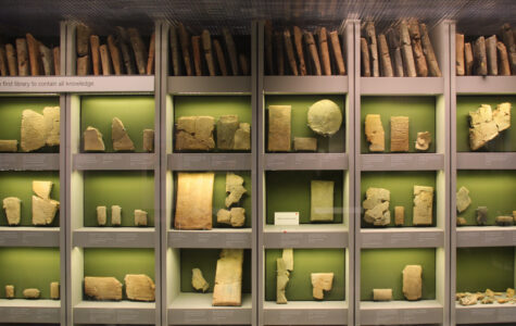 Ninevah-Library-of-Ashurbanipal-Wikipedia