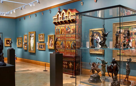 Sumerian-King-List-Ashmolean-Museum-Third-Floor-pre-raphs-galleryshot-1800