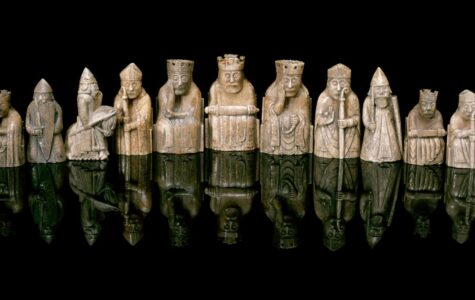 Sumerian-King-List-British-Museum-Lewis-Chessman-European-Sculpture-Works-of-Art-Sothebys
