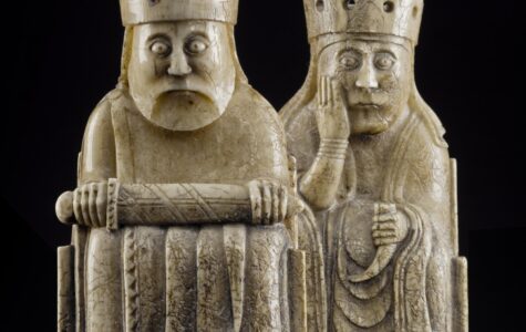 Sumerian-King-List-British-Museum-NMS-Lewis-Chessmen