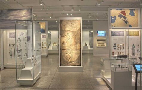 Sumerian-King-List-Penn-Museum-UPenn-Enki-Ea-Anunnaki