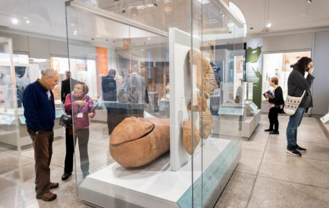 Sumerian-King-List-Penn-Museum-UPenn-Middle-East