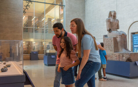 Sumerian-King-List-Penn-Museum-UPenn-Middle-East-Egypt-Nubia-galleries-2