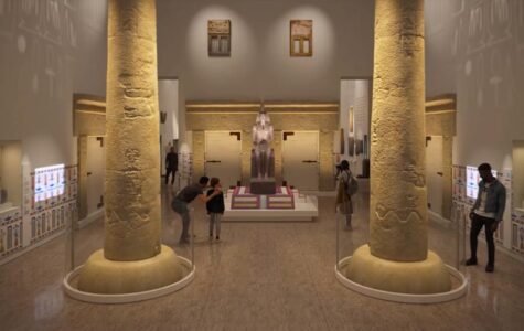 Sumerian-King-List-Penn-Museum-UPenn-Middle-East-Egypt-Nubia-royalty-religion