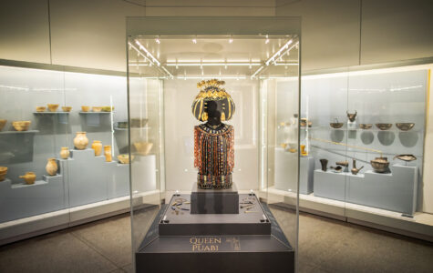Sumerian-King-List-Penn-Museum-UPenn-Middle-East-treasures-Queen-Puabi