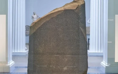 Sumerian-King-List-Rosetta-Stone-everything-you-need-to-know-British-Museum