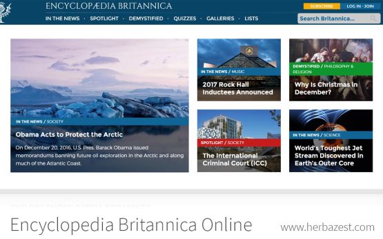 Sumerian-King-List-Encyclopaedia-Britannica-Online