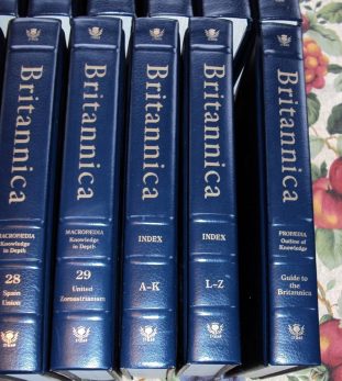 Sumerian-King-List-Encyclopaedia-Britannica